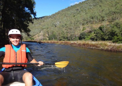 Captain Beau